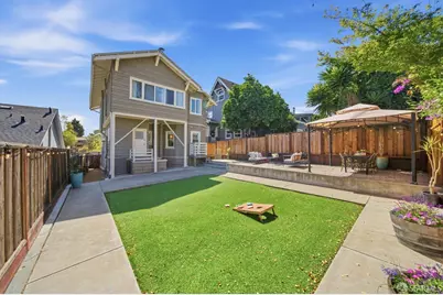 523 Fairmount Avenue, Oakland, CA 94611 - Photo 51