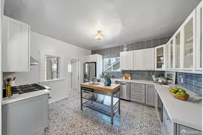 523 Fairmount Avenue, Oakland, CA 94611 - Photo 21