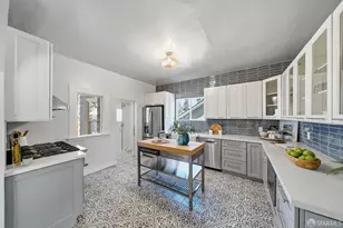 523 Fairmount Ave, Oakland, CA 94611 - Photo 21