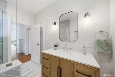 523 Fairmount Avenue, Oakland, CA 94611 - Photo 45