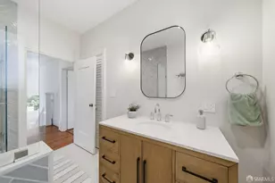 523 Fairmount Ave, Oakland, CA 94611 - Photo 45