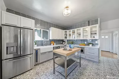523 Fairmount Avenue, Oakland, CA 94611 - Photo 23