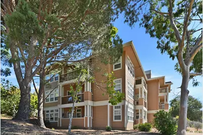 214 Swallowtail Court, Brisbane, CA 94005 - Photo 1