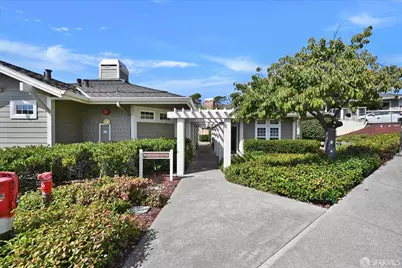 214 Swallowtail Court, Brisbane, CA 94005 - Photo 29