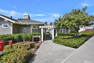 214 Swallowtail Ct, Brisbane, CA 94005 - Photo 29