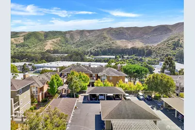 214 Swallowtail Court, Brisbane, CA 94005 - Photo 35