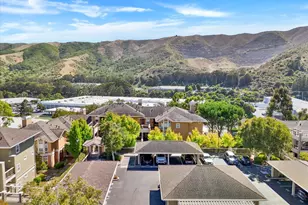 214 Swallowtail Ct, Brisbane, CA 94005 - Photo 35