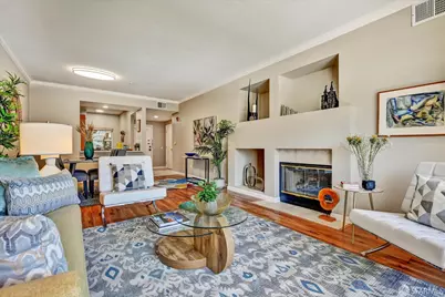 214 Swallowtail Court, Brisbane, CA 94005 - Photo 3