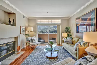 214 Swallowtail Court, Brisbane, CA 94005 - Photo 7