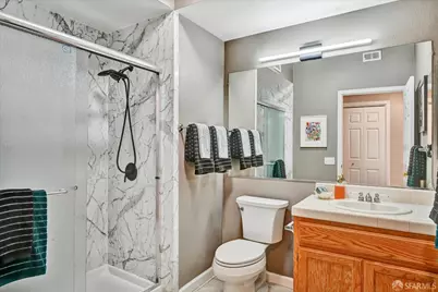 214 Swallowtail Court, Brisbane, CA 94005 - Photo 27