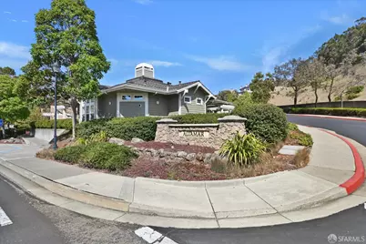 214 Swallowtail Court, Brisbane, CA 94005 - Photo 31