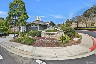 214 Swallowtail Ct, Brisbane, CA 94005 - Photo 31