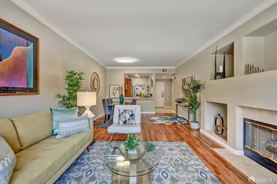 214 Swallowtail Court, Brisbane, CA 94005 - Photo 5