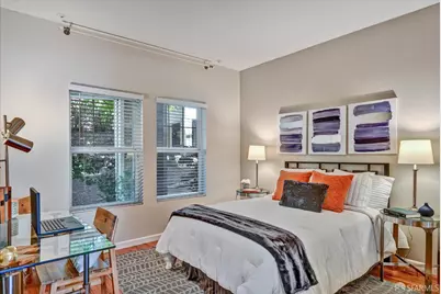 214 Swallowtail Court, Brisbane, CA 94005 - Photo 23