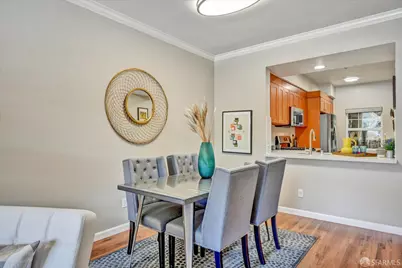 214 Swallowtail Court, Brisbane, CA 94005 - Photo 9