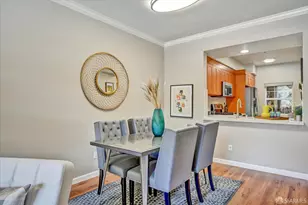 214 Swallowtail Ct, Brisbane, CA 94005 - Photo 9