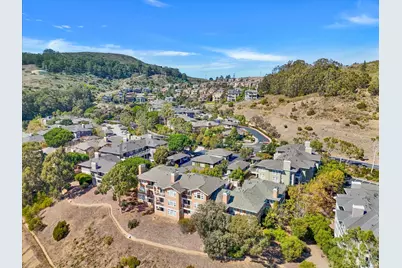 214 Swallowtail Court, Brisbane, CA 94005 - Photo 37