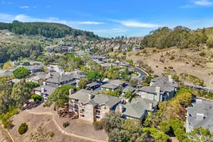 214 Swallowtail Ct, Brisbane, CA 94005 - Photo 37
