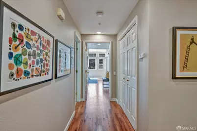 214 Swallowtail Court, Brisbane, CA 94005 - Photo 15