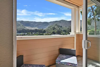 214 Swallowtail Court, Brisbane, CA 94005 - Photo 13
