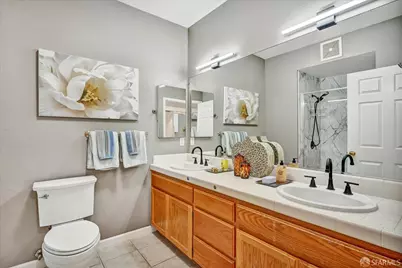 214 Swallowtail Court, Brisbane, CA 94005 - Photo 21