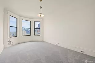1326 Taylor St, San Francisco, CA 94108 - Photo 15