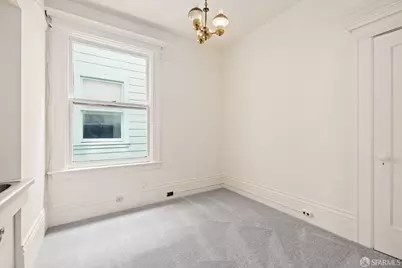 1326 Taylor Street, San Francisco, CA 94108 - Photo 11