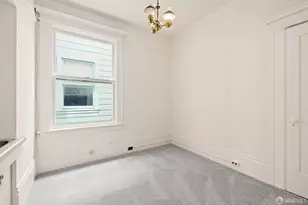 1326 Taylor St, San Francisco, CA 94108 - Photo 11