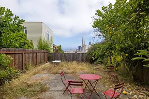 1326 Taylor St, San Francisco, CA 94108 - Photo 21