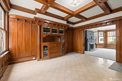 1326 Taylor Street, San Francisco, CA 94108 - Photo 5