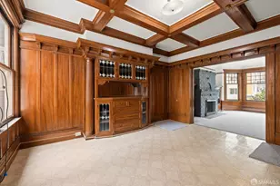 1326 Taylor St, San Francisco, CA 94108 - Photo 5