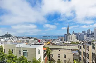 1326 Taylor St, San Francisco, CA 94108 - Photo 17