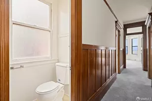 1326 Taylor St, San Francisco, CA 94108 - Photo 9