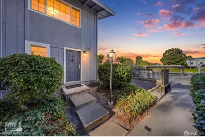 7319 Starward Drive #44, Dublin, CA 94568 - Photo 3