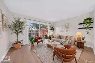 7319 Starward Dr, Dublin, CA 94568 - Photo 5