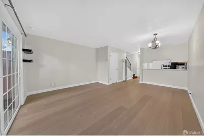 7319 Starward Drive #44, Dublin, CA 94568 - Photo 9