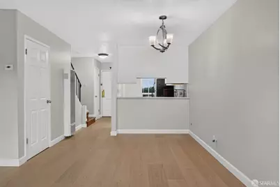 7319 Starward Drive #44, Dublin, CA 94568 - Photo 7