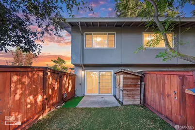 7319 Starward Drive #44, Dublin, CA 94568 - Photo 39