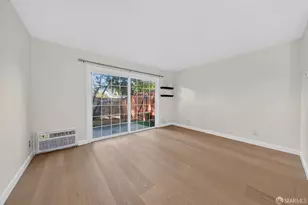 7319 Starward Dr, Dublin, CA 94568 - Photo 7
