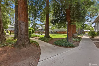 7319 Starward Drive #44, Dublin, CA 94568 - Photo 47