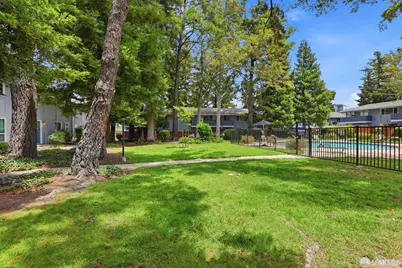 7319 Starward Drive #44, Dublin, CA 94568 - Photo 45