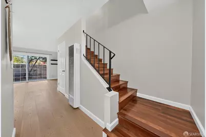 7319 Starward Drive #44, Dublin, CA 94568 - Photo 23