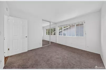 7319 Starward Drive #44, Dublin, CA 94568 - Photo 27