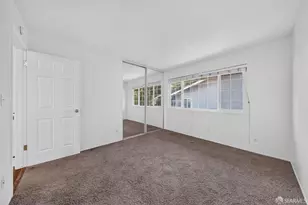 7319 Starward Dr, Dublin, CA 94568 - Photo 27