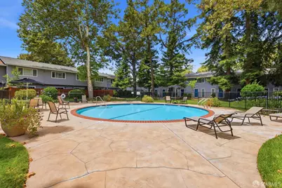 7319 Starward Drive #44, Dublin, CA 94568 - Photo 49