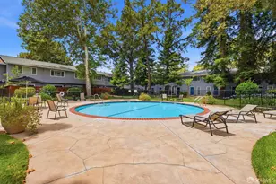 7319 Starward Dr, Dublin, CA 94568 - Photo 49