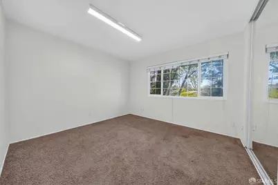 7319 Starward Drive #44, Dublin, CA 94568 - Photo 29