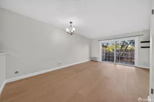 7319 Starward Dr, Dublin, CA 94568 - Photo 9