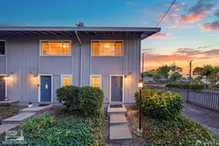 7319 Starward Dr, Dublin, CA 94568 - Photo 1