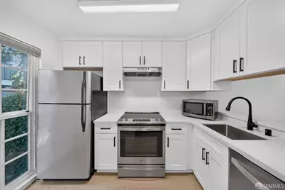 7319 Starward Drive #44, Dublin, CA 94568 - Photo 21